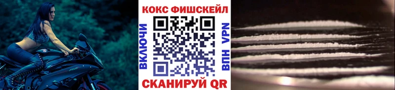 закладка  Тавда  ОМГ ОМГ ONION  COCAIN Fish Scale 