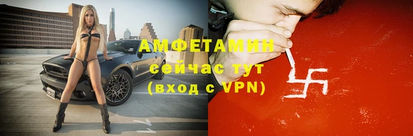 ГАЛЛЮЦИНОГЕННЫЕ ГРИБЫ Арсеньев