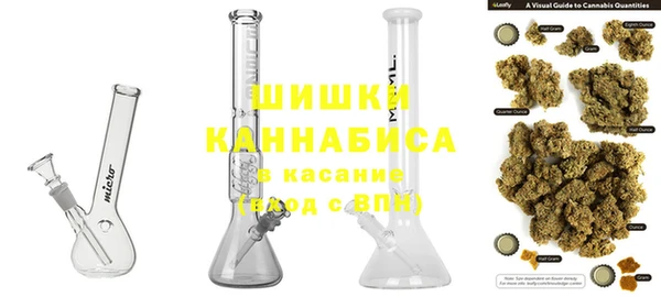 винт Аркадак