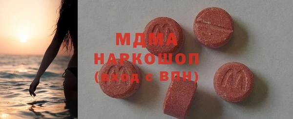 гидропоника Армянск