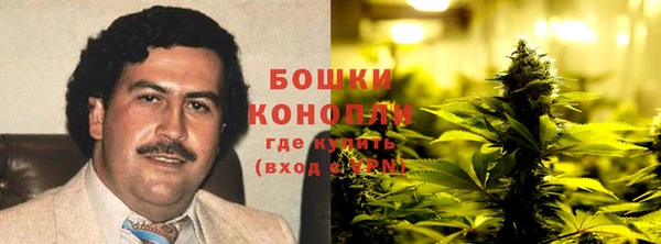 гидропоника Армянск